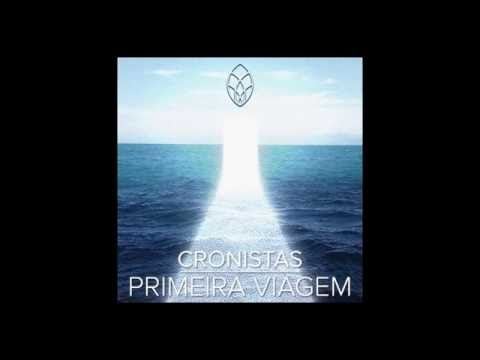 Insônia video