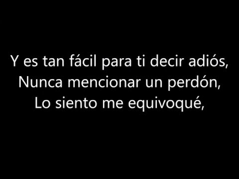 (Letra) no lo hice bien - Los Plebes del Rancho de Ariel Camacho