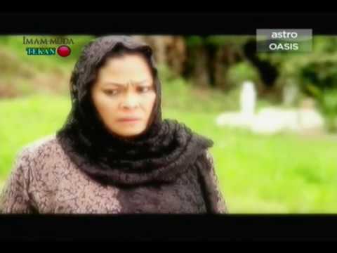 Kubur full movie peneman tanah Tanah Kubur