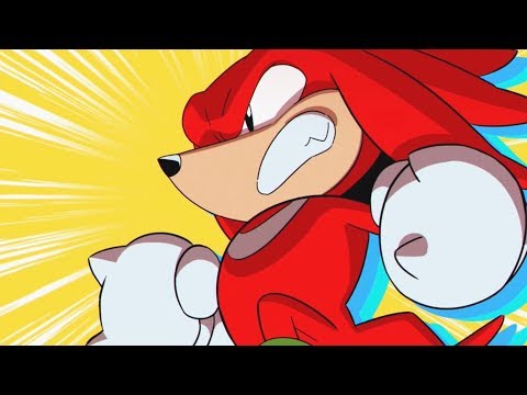 SONIC MANIA Walkthrough Gameplay Part 1 - Tetris (PS4 Pro)