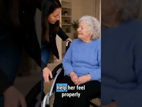Aluminum Transit Wheelchair | Lightweight & Folding | For Easy Mobility
