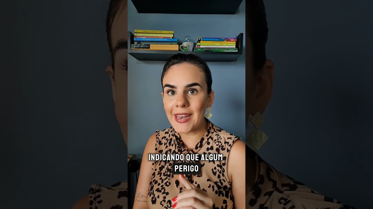 Adriana Alcantara De Melo-6