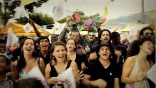 Desarma Tu Alma Lyrics English Translation