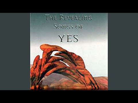 Revealing Science Of God