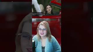 All that cardio for nothing! Creepy dude tries to flirt - Super Seducer 2 | #TheBlooperReel #Twitch