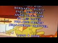 Dr Zitbag S Transylvania Pet Shop Credits