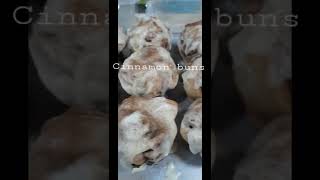 Download lagu Cinnamon Buns | NiJo mp3 Download lagu Cinnamon Buns | NiJo mp3
