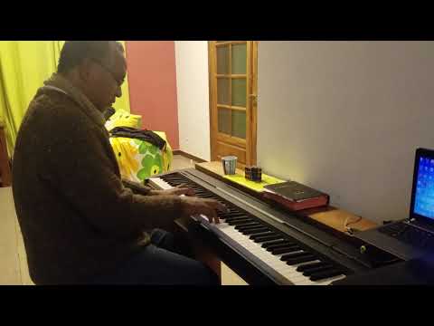 Nankaiza ny olon-tety Dox & Ramaro