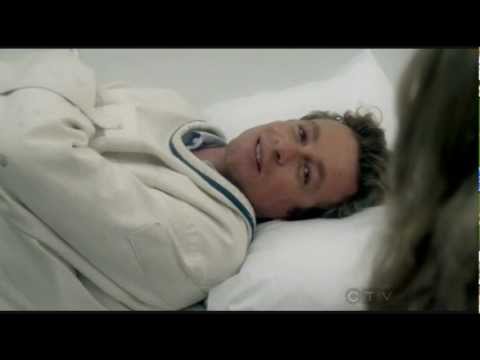 the mentalist 5x2 jane charlotte hospital scene