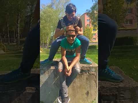 Rodinne Pripady Tv markiza 2018