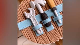 Silikonová formička dřevěný panel Katy Sue