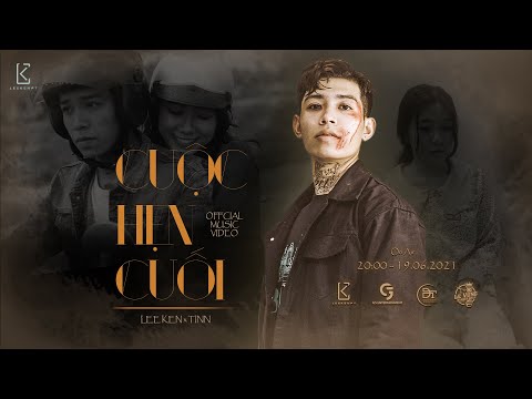 Cuộc hẹn cuối - Lee Ken