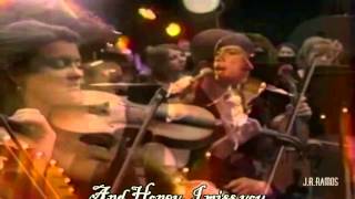 Download lagu Bobby Goldsboro Honey with Lyrics mp3