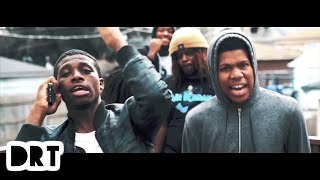 Jayy Queezy - Paint (Official Video)