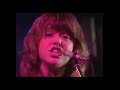 Suzi Quatro - Superman oficial suburbano - Clip