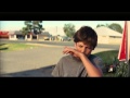 Mud Ellis Fight Scene 2 2013 HD