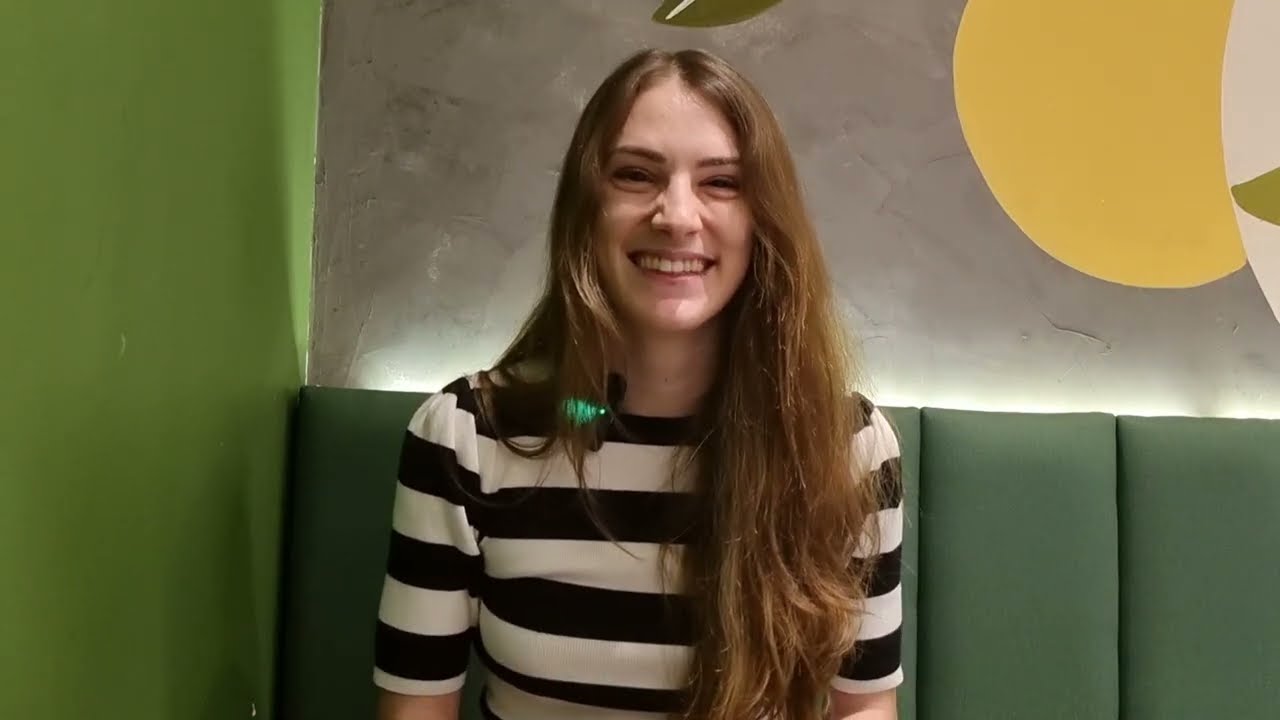 Série [Áreas de TI]:  "A Comunicação é a qualidade mais importante do analista na Entrevista"