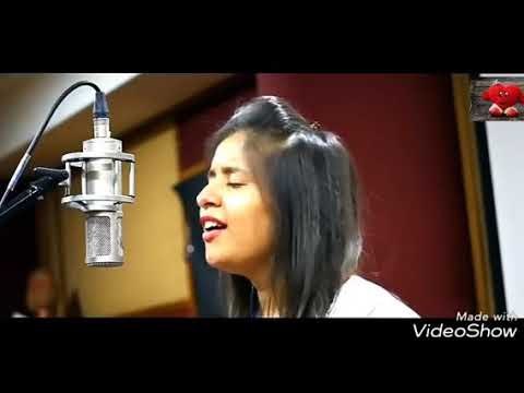 Meri_zindagi_mein_official_song_ft.-Aishwarya_Majmudar-: Mikul soni _ very most lovely song