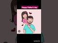 Love Song Chanda Nay Pucha Taro Say