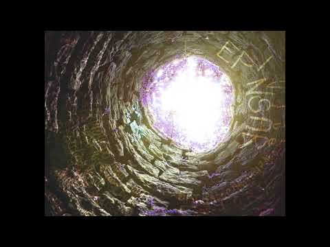 4. FALAR DE FALAR COM PENA G, KAIZA, JACK LADIDADI, UNO, MILTON F.P, MANXIN BKB (PROD. RICHARDBEATS)