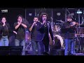 Phir Milenge Chalte Chalte Virsaa Brings Sonu Nigam Live In Concert Pune