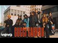 Harkirat Sangha GUCCI GABRU Official Video Harkirat Sangha Starboy X