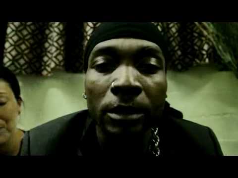 download lagu mp3 mp4 Freestyle Fellowship The Promise Full Album, download mp3 Freestyle Fellowship The Promise Full Album free downloadn, video klip Freestyle Fellowship The Promise Full Album