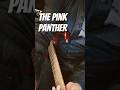 The Pink Panther Theme by Henry Mancini #davebarilla Lesson linked #JP15