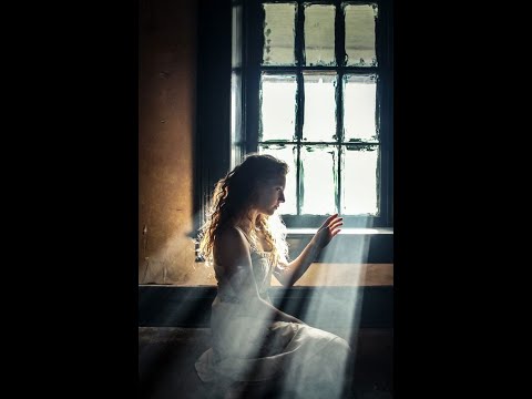 2, Wass Albert-A funtineli boszorkány.I/ 2.rész. Az urszubeli leány. Hangoskönyv(Összes)