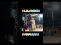 சூலபுரம் இராஜா இராணி ஆட்டம் Karakattam Shortvideo Co