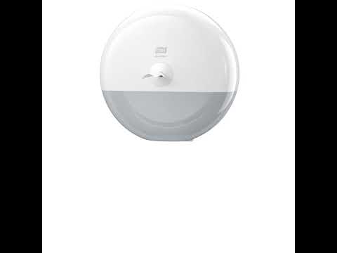 DISTRIBUTEUR%20TORK%20BLANC%20SMARTONE%20PAPIER%20TOILETTE%20T8%20680000