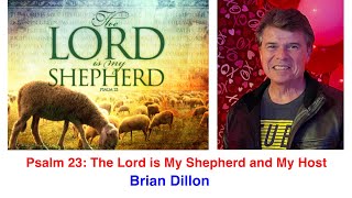 Viera FUEL 6.13.24 - Brian Dillon