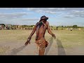 SHOW LIVE YA MADEBE JINASA AKIWA NA LUNG WECHA NG WANA ITULI KAGONGWA 2024