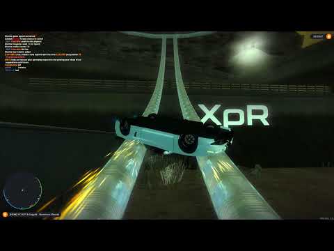 [DM] PCHZY ft. SajgoN - Numinous Woods (By |-XpR-|xAUDI)