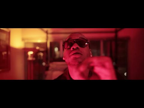 Spodee - "Addictions" (Prod. By Nard & B | XL) | (Official Music Video)