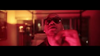 Spodee - "Addictions" (Prod. By Nard & B | XL) | (Official Music Video)