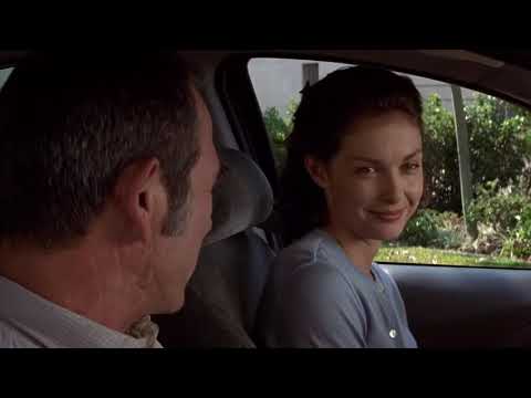 Double Jeopardy 1999 Ending scene