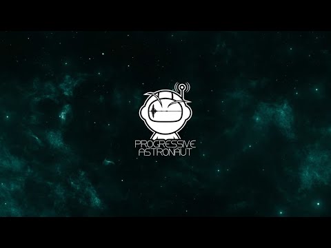 Les Choristes - Vois Sur Ton Chemin (Erly Tepshi Edit) // Free Download