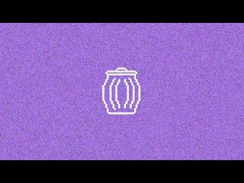 MIck Jenkins - Your Love (Da-P remix)