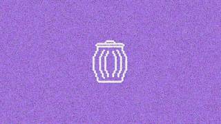 MIck Jenkins - Your Love (Da-P remix)