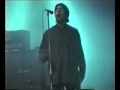 Oasis - It's Good To Be Free - Roskilde 1995 - High Quality Audio