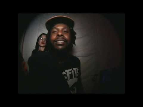 AVI TWAT x MARCY MANE - GLOCKIE DANCE