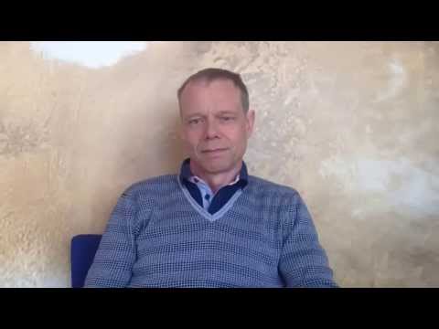 Christer Fuglesangs skolturné - VT 2015