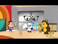 Juliusz Junior Nowy Wynalazek Oglądaj Tylko W Disney Junior