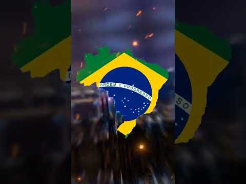 Brazil VS Iran #shortsfeed #shorts #youtubeshorts