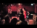 Ty Segall - Caesar @ DC9 8/11/2010 