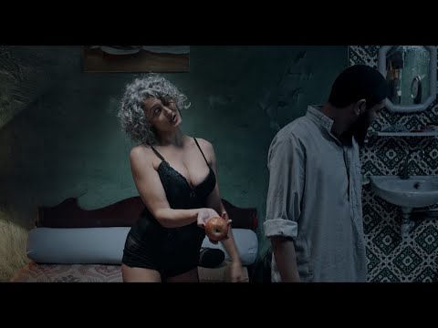 LA FUITE الهربة | Bande-annonce