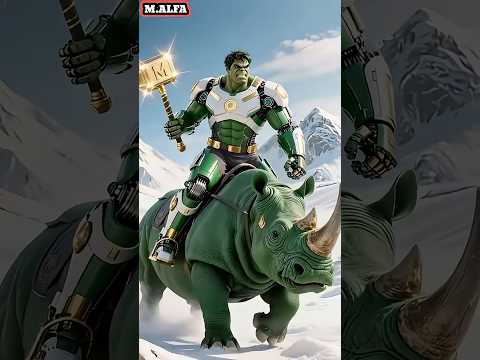 Who is this p5?#shorts #funny