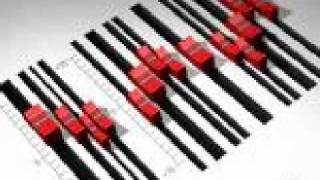 Darcy Alonso-Waited so long-Club Mix-Freestyle music.wmv
