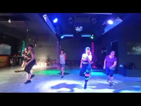 ATORRANTE 🎤EMANERO, ULISES BUENO, MIGRANTES, LOS PALMERAS💃MIS BOMBONAS DE BAILAMOS T.T💕